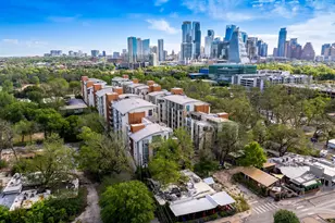 1600 Barton Springs Rd, Austin, TX 78704 - Photo 1