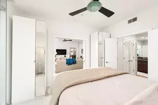 1600 Barton Springs Rd, Austin, TX 78704 - Photo 17