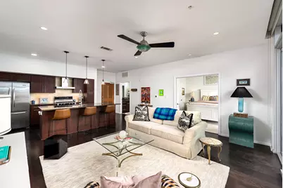 1600 Barton Springs Road #5108, Austin, TX 78704 - Photo 13