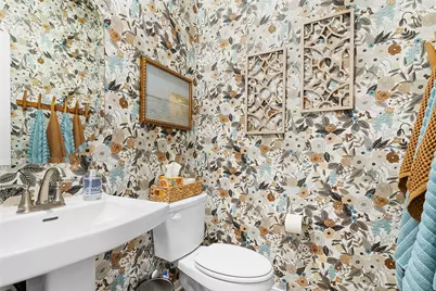 13717 Tucker Hedge Pass, Elgin, TX 78621 - Photo 7