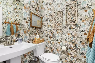 13717 Tucker Hedge Pass, Elgin, TX 78621 - Photo 7