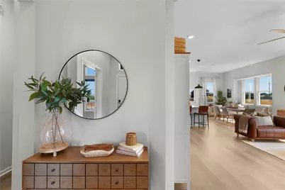 13717 Tucker Hedge Pass, Elgin, TX 78621 - Photo 5