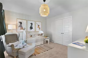 13717 Tucker Hedge Pass, Elgin, TX 78621 - Photo 31