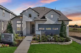 13717 Tucker Hedge Pass, Elgin, TX 78621 - Photo 3