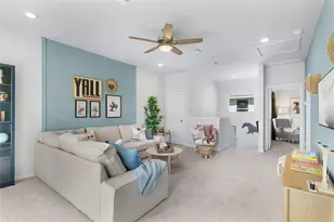 13717 Tucker Hedge Pass, Elgin, TX 78621 - Photo 27