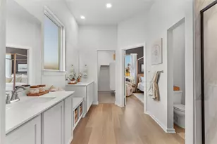 13717 Tucker Hedge Pass, Elgin, TX 78621 - Photo 19