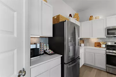 13717 Tucker Hedge Pass, Elgin, TX 78621 - Photo 13