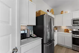 13717 Tucker Hedge Pass, Elgin, TX 78621 - Photo 13