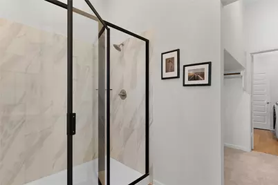 13717 Tucker Hedge Pass, Elgin, TX 78621 - Photo 21