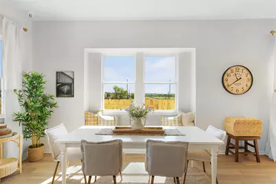 13717 Tucker Hedge Pass, Elgin, TX 78621 - Photo 15