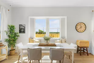 13717 Tucker Hedge Pass, Elgin, TX 78621 - Photo 15