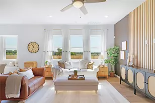 13717 Tucker Hedge Pass, Elgin, TX 78621 - Photo 9