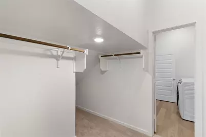 13717 Tucker Hedge Pass, Elgin, TX 78621 - Photo 23