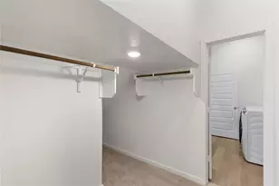 13717 Tucker Hedge Pass, Elgin, TX 78621 - Photo 23