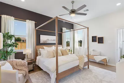 13717 Tucker Hedge Pass, Elgin, TX 78621 - Photo 17