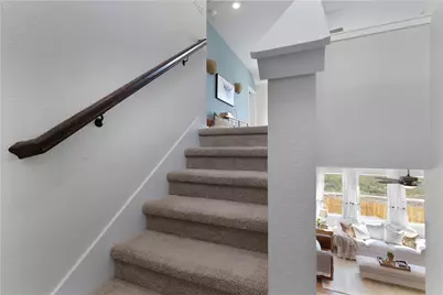 13717 Tucker Hedge Pass, Elgin, TX 78621 - Photo 25