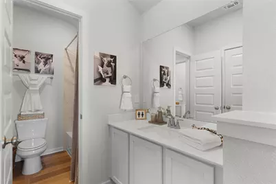 13717 Tucker Hedge Pass, Elgin, TX 78621 - Photo 29