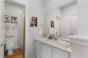 13717 Tucker Hedge Pass, Elgin, TX 78621 - Photo 29