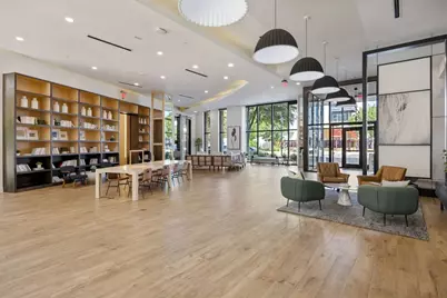 3201 Esperanza Crossing #448, Austin, TX 78758 - Photo 17