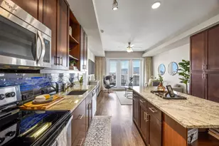 3201 Esperanza Crossing, Austin, TX 78758 - Photo 5