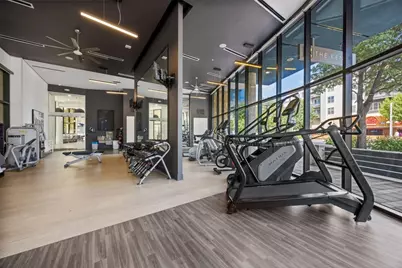 3201 Esperanza Crossing #448, Austin, TX 78758 - Photo 15