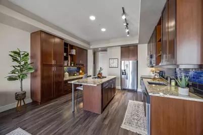 3201 Esperanza Crossing #448, Austin, TX 78758 - Photo 7