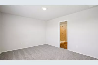 148 Wyatt Way, Jarrell, TX 76537 - Photo 19