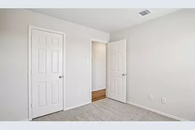 148 Wyatt Way, Jarrell, TX 76537 - Photo 29