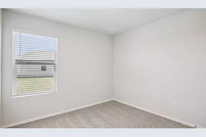 148 Wyatt Way, Jarrell, TX 76537 - Photo 27