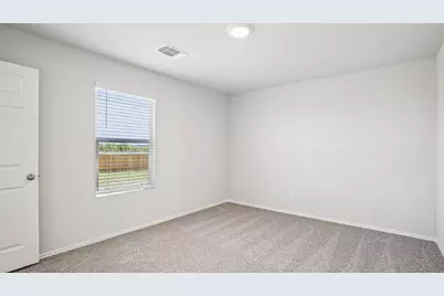148 Wyatt Way, Jarrell, TX 76537 - Photo 17