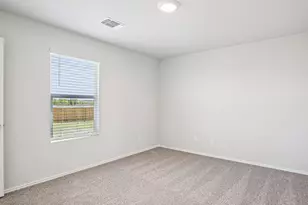 148 Wyatt Wy, Jarrell, TX 76537 - Photo 17