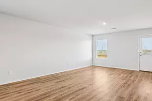 148 Wyatt Wy, Jarrell, TX 76537 - Photo 13