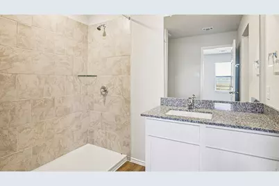 148 Wyatt Way, Jarrell, TX 76537 - Photo 21