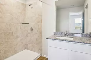 148 Wyatt Wy, Jarrell, TX 76537 - Photo 21