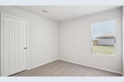 148 Wyatt Way, Jarrell, TX 76537 - Photo 25