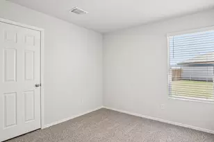 148 Wyatt Wy, Jarrell, TX 76537 - Photo 25