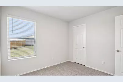 148 Wyatt Way, Jarrell, TX 76537 - Photo 31