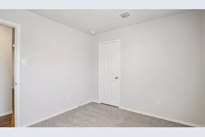 148 Wyatt Way, Jarrell, TX 76537 - Photo 23
