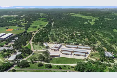 38 Rust Lane #Building F, Boerne, TX 78006 - Photo 7