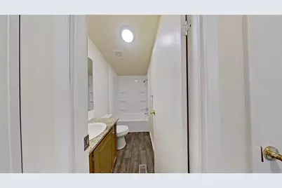 100 County Road 194, Georgetown, TX 78626 - Photo 35