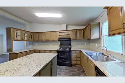 100 County Road 194, Georgetown, TX 78626 - Photo 13