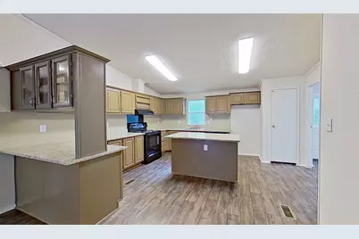 100 County Road 194, Georgetown, TX 78626 - Photo 9
