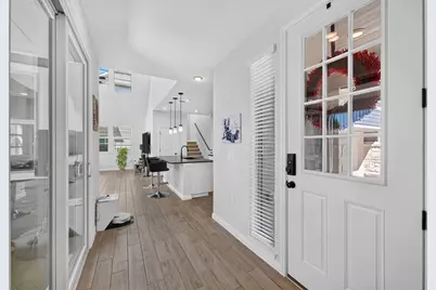 9105 Hamadryas Drive, Austin, TX 78744 - Photo 3