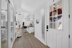 9105 Hamadryas Dr, Austin, TX 78744 - Photo 3