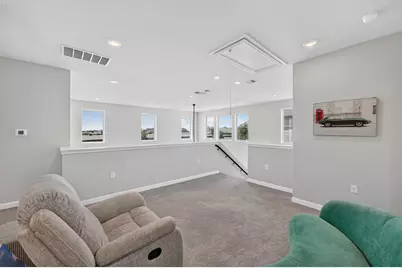 9105 Hamadryas Drive, Austin, TX 78744 - Photo 13