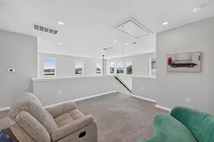 9105 Hamadryas Dr, Austin, TX 78744 - Photo 13