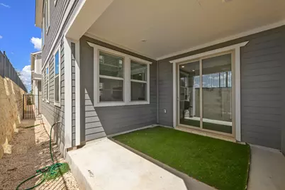 9105 Hamadryas Drive, Austin, TX 78744 - Photo 25