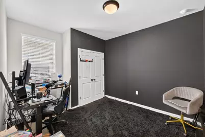 9105 Hamadryas Drive, Austin, TX 78744 - Photo 21