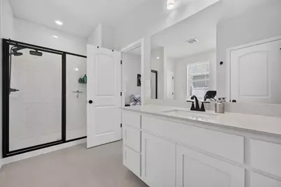 9105 Hamadryas Drive, Austin, TX 78744 - Photo 17