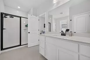 9105 Hamadryas Dr, Austin, TX 78744 - Photo 17